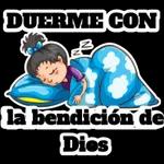 feliz día 