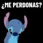 250924-US-XYY-Stitch