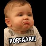 Abrazooo