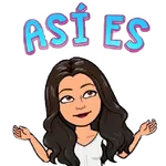 text stickers maker