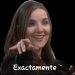 Johnny, la gente está muy loca... WTF? 