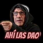 sin follar se puede respirar