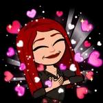 my love do you know?😘😘