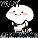 yo que se
