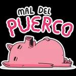 puerco