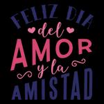 SAN VALENTIN