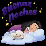 Buenas noches
