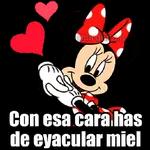 mi mickey