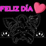 Feliz día🧚‍♀️👻