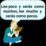 Pitufos y algo más
