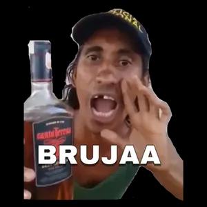 txhwzog