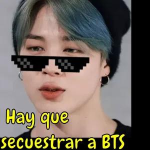cae0fd9
