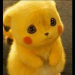 triste