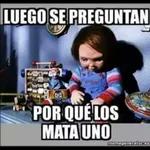 TRAKAA