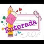 enterada
