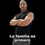 1967 TAMO CLARO PERRI