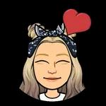 ONLY YOU LOVE KISS ME 