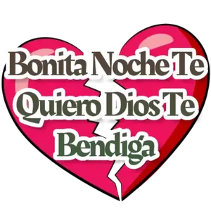 Rie0si