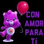 😍🥰❤️😍😘