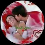 Love கீழ PHI