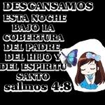 te de mate