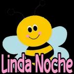 feliz noche