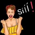 Te amo tanto mi amor 🧡 