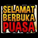 hari raya package