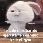 Buenos días