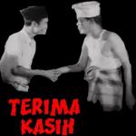 Ucapan/Salam