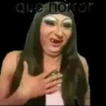 pack varios