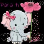 feliz martes