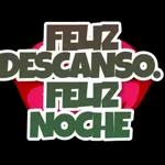 DULCES SUEÑOS