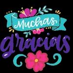en casa
