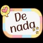 ❤️❤️❤️🎶6