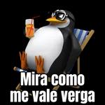 @paraguayita_01 Diosito ya quítale el celular
