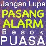 Ucapan/Salam