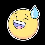 YacownquieroVERZE@Mycute_stickers