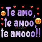 Ordene Mi Amor