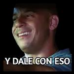 PLATA &  MIEDO NUNCA TUVE