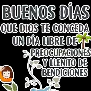 40irhmx