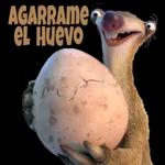 Donde va a ser