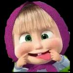 SMAE