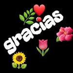 BUENAS NOCHES