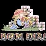  Roberto
R.C.S.A
Bom dia
