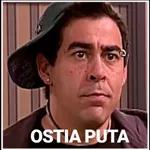 Ay mi Cuqui 