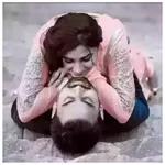 یہ آپ کے لیے ہے