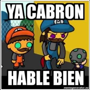 0ho0d7j
