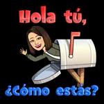 Hora de Dormir