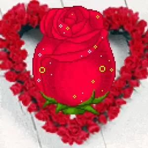 getsticker.com